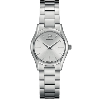 ساعت مچی هانوا 16-7035.04.001